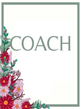 *** NOT FOR SALE ***